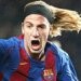Betis-Barca Negosiasi Soal Lopez
